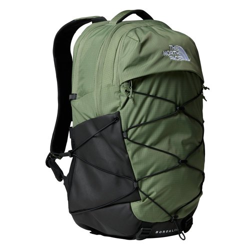 The North Face Borealis - NF0A52SE-D0L1