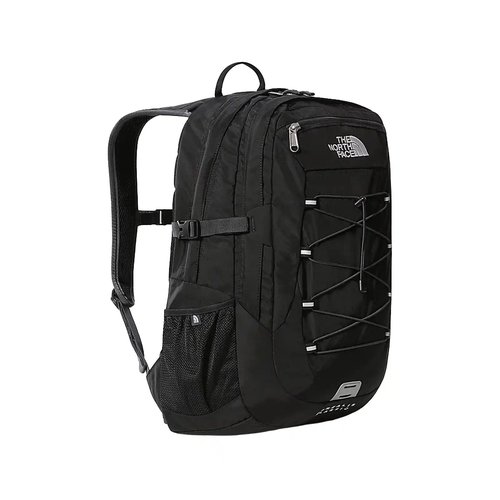 The North Face The North Face Borealis Classic Backpack - Black - NF00CF9C-4GZ