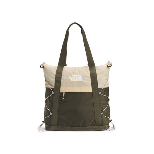 The North Face Borealis Tote - NF0A52SV-IV71
