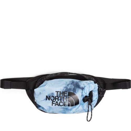 The North Face Bozer Hip Pack Iii-S - NF0A52RX-61S