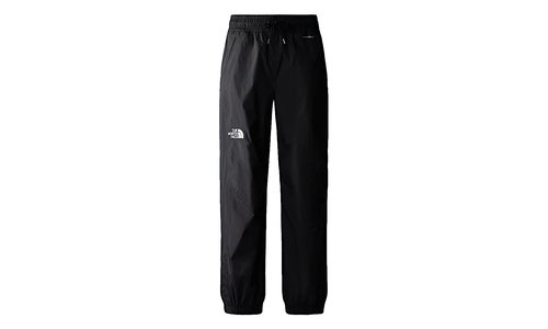 The North Face Build Up Pant NF0A82VN4H0 - NF0A82VN-4H0