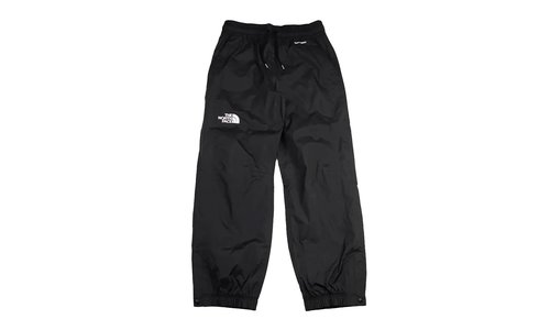 The North Face Build Up Pant NF0A82VN4H01 - NF0A82VN-4H01