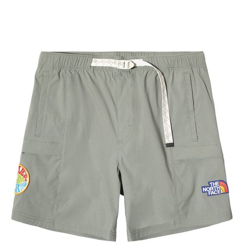 The North Face Class V Bltd Short - NF0A55V8-V38