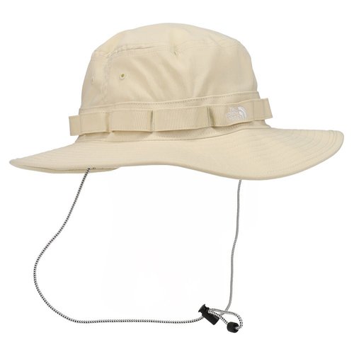 The North Face Class V Brimmer Hat 'Grey' - NF0A5FXF-3X4 | Solesense