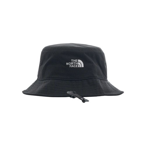 The North Face Class V Brimmer - TNF Black - NF0A8JGK-JK3