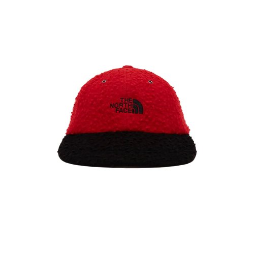 The North Face Classic Casentino Hat - NF0A8FH4-682