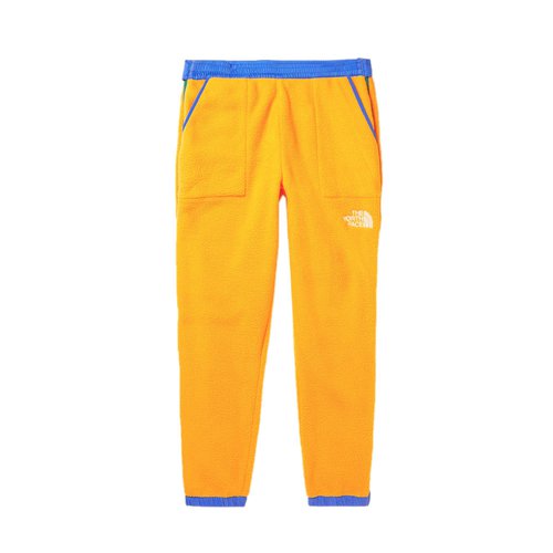 The North Face CLRBlk Flc Jogger Pants - NF0A5EIG-403
