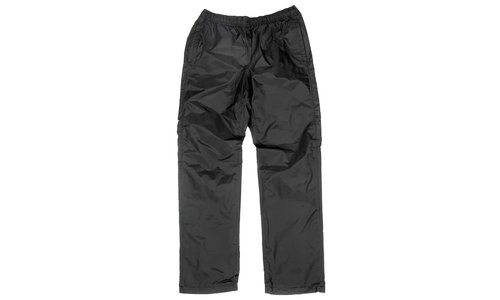 The North Face Cultivation Rain Paint - NF0A3MIC-AW2