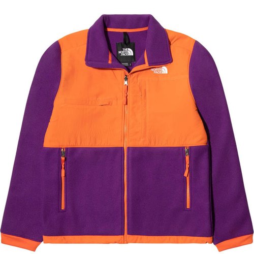 The North Face Denali 2 Jacket - NF0A4QYH-1M2