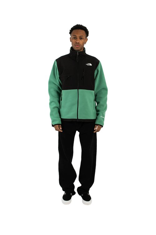 The North Face Denali Jacket - NF0A7UR2-111