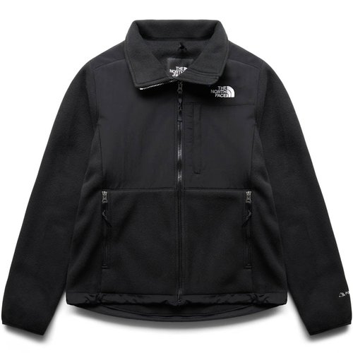 The North Face Denali Jacket - NF0A7UR6