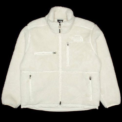 The North Face Denali X Jacket - NF0A86ZW-QLI1