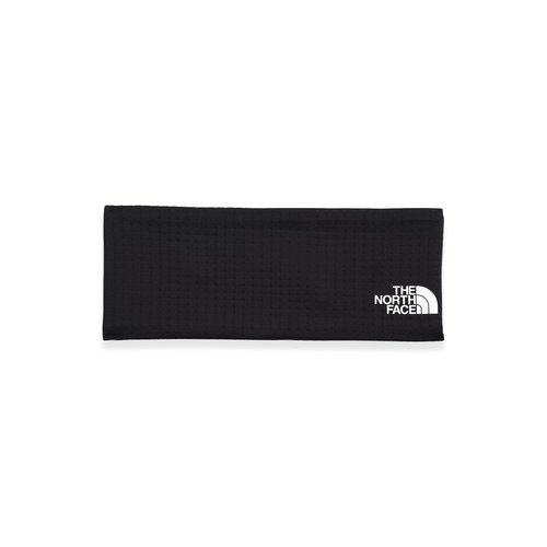 The North Face DotKnit Headband - NF0A7RIO-JK31