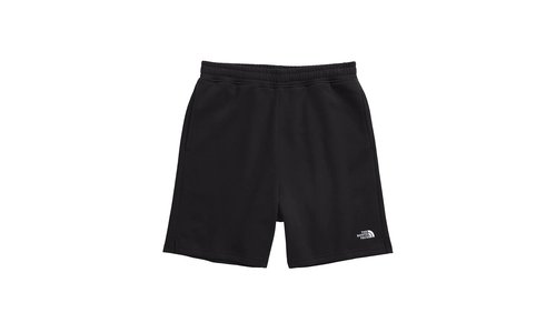 The North Face Evolution Shorts - NF0A86WD-JK3