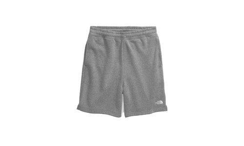 The North Face Evolution Shorts - NF0A86WD-DYY