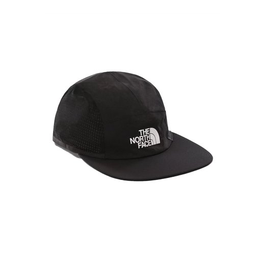 The North Face Flight Ball Cap - NF0A55IV-JK3