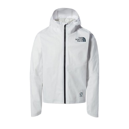 The North Face Flight LTRSR FL Jacket - NF0A536F-FN4
