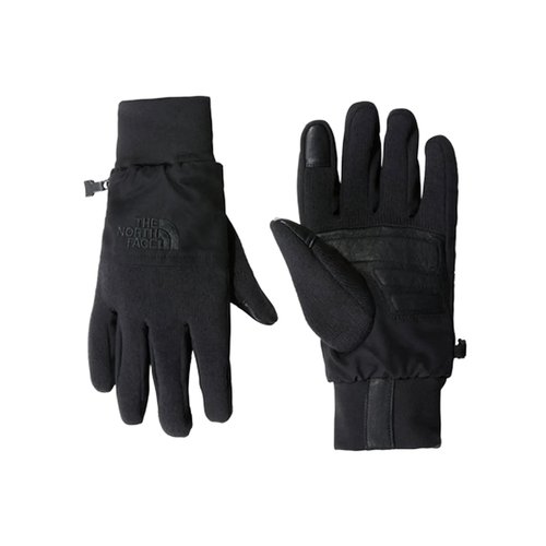The North Face Front Range Glove - NF0A7WKV-KS7