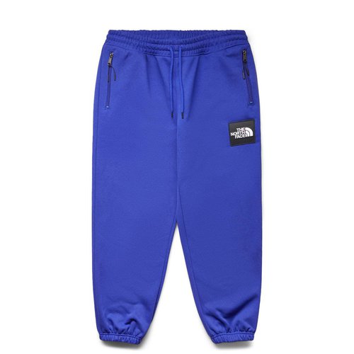 The North Face Heavyweight Box Fleece Sweatpants NF0A7WSF