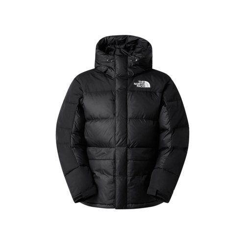 The North Face Himalayan Down Parka - NF0A4QYX-GOF1