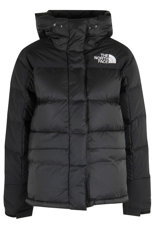 The North Face Hmlyn Down Parka - NF0A4R2W-097