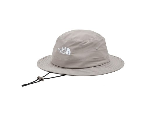 The North Face Horizon Bucket Caps - Stone Slab - NF0A8EPY-2MB