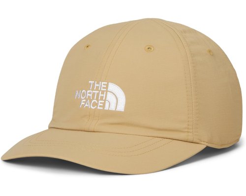 The North Face Horizon Hat Caps - Khaki Stone - NF0A8CQ1-LK5