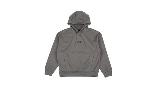 The North Face Horizon Performance Fleece Pullover Hoodie - NF0A874X-0UZ