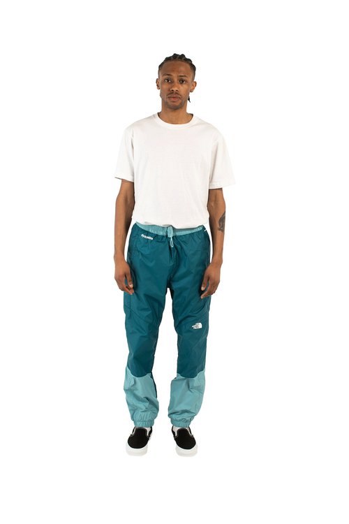 The North Face Hydrenaline Pant 2000 - NF0A5J5P-6C1