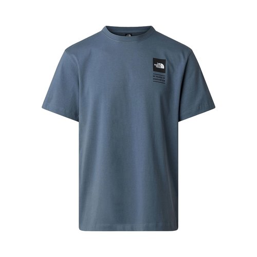 The North Face Icon Celebration Tee - NF0A8GAS-0U3