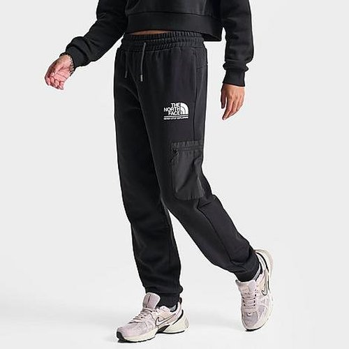 The North Face Inc INC - TNF Black - NF0A88AM-001