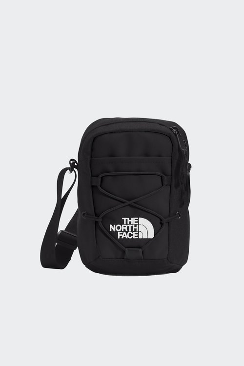 The North Face Jester Crossbody Bag | Size Onesize - NF0A52UC-4H0