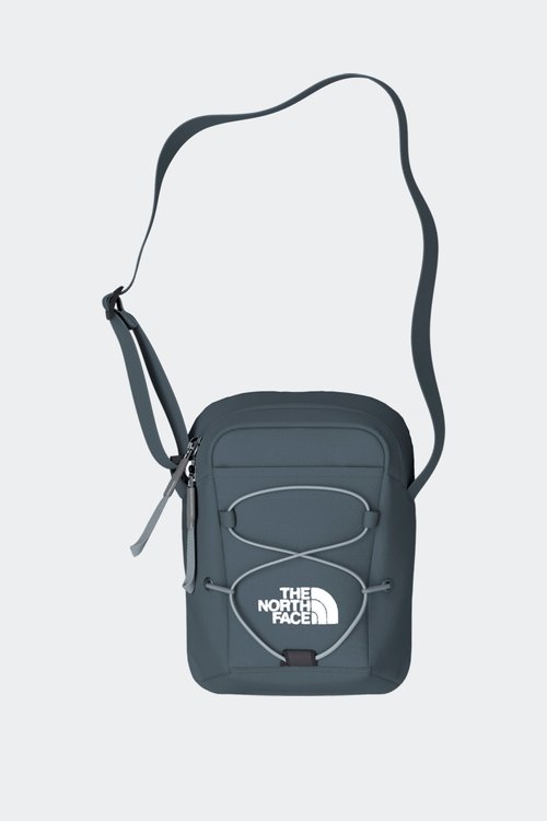 The North Face Jester Crossbody - NF0A52UC-GKQ