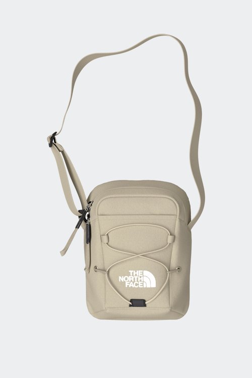 The North Face Jester Crossbody - NF0A52UC-NOK