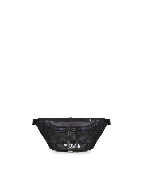 The North Face Jester Lumbar Bum Bag With Logo - NF0A52TM-0IO1