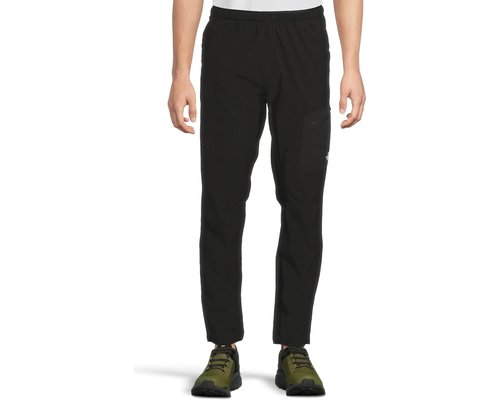 The North Face Lightstride Pants Casual Pants - Black - NF0A8B11-JK3