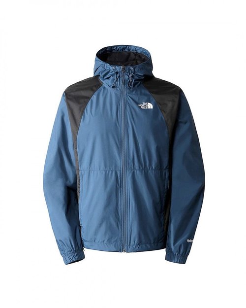 ジャケット・アウター The North Face 2000 WASABI ICE DYE PRINT Mens 2XL North Face M PRINTED TNF JACKET 2000 WASABI ICE DYE
