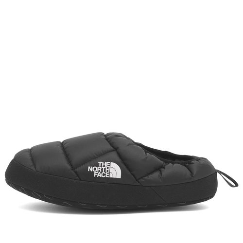 The North Face M NSE Tent Mule III - Black - NF00AWMG-KX71