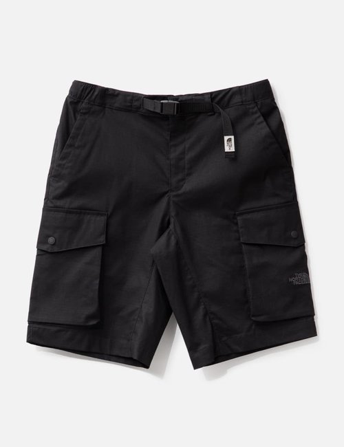 The North Face M Ulility Cargo Short Ap