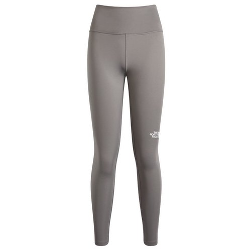The North Face Ma 25In Flex Leggings - Smoked Pearl - NF0A8940-UZ1
