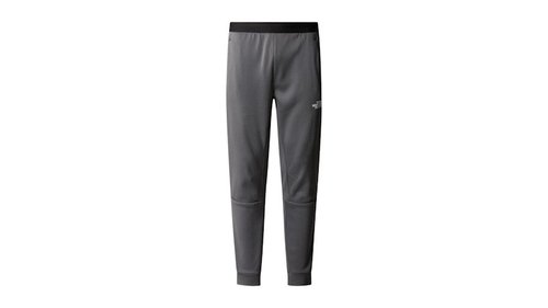 The North Face Ma Lab Jogger Pants - Anthracite Grey - NF0A88F6-RHI1