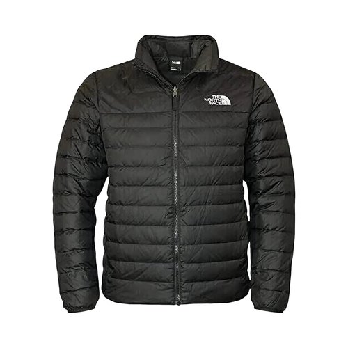 The North Face Minoqua Down Jacket | Size XL - NF0A55XG-JK3