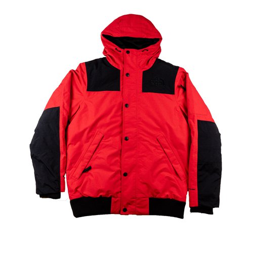The North Face Newington Jacket 'Nf0A3Xdy682' NF0A3XDY682 Solesense