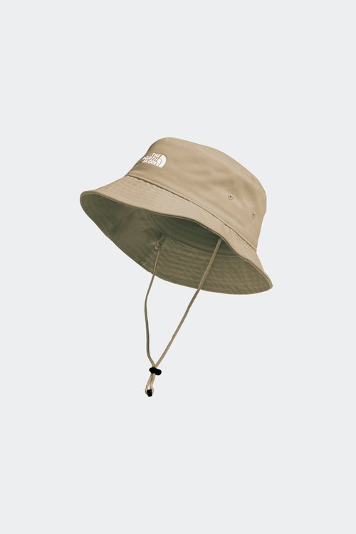 The North Face Norm Bucket Hat - NF0A7WHN-LK5