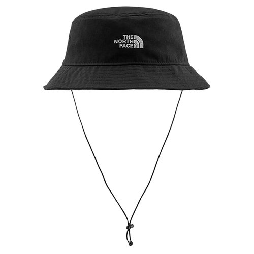 The North Face Norm Bucket - NF0A7WHN-JK3
