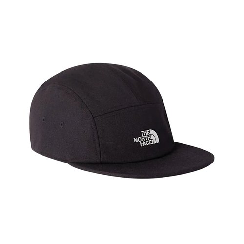 The North Face Norm Camp Hat - NF0A8EPW-JK3