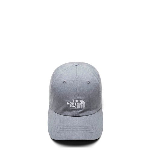 The North Face Norm Hat - NF0A3SH3