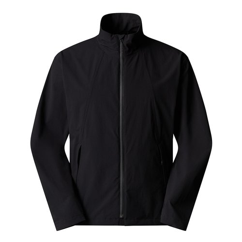 The North Face North Dome Wind Jacket - NF0A8B5H-JK3