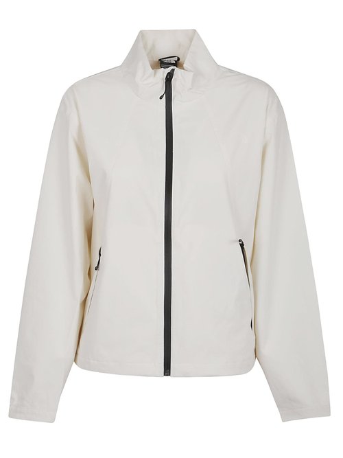 The North Face North Dome Wind Jacket - NF0A8B8M-6IH1