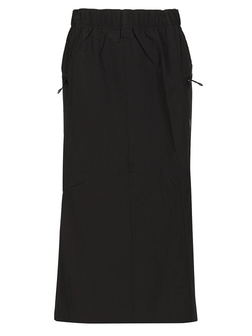 The North Face North Dome Wind Skirt - NF0A8B92-JK3